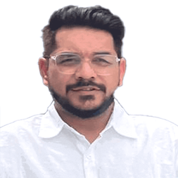 Jatin Verma copy