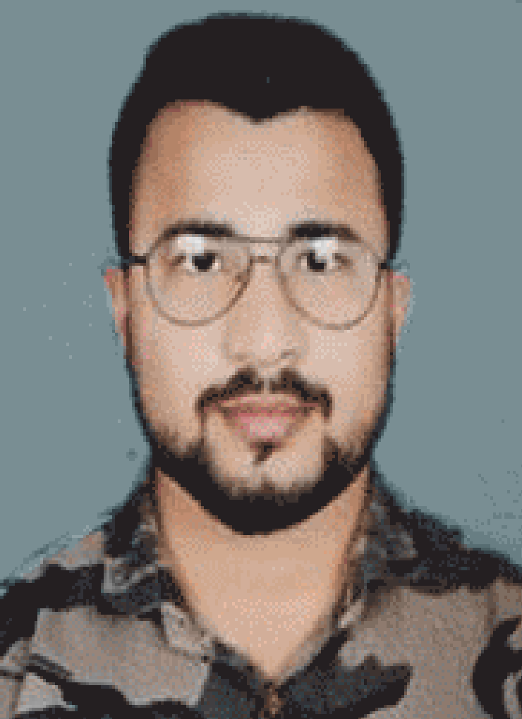 Vishal Gaurav