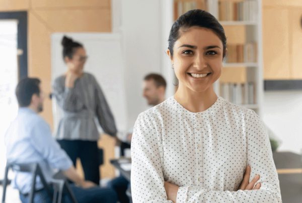boosting-employee-retention-for-long-term-success boosting-employee-retention-for-long-term-success