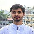Abhishek-Bhagel Abhishek-Bhagel