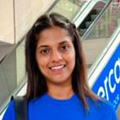 Teena-Walia Teena-Walia